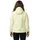 Scott Damen Explorair Light Dryo 2.5L Jacke (Größe L, beige)