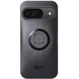 SP CONNECT Google Pixel 9 Pro XL Handyhülle schwarz