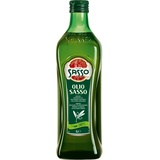 Sasso Olio Di Oliva Olivenöl Mild (1 l)