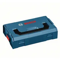 Bosch L-BOXX Mini Professional