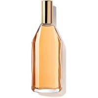 GUERLAIN Shalimar Eau de Parfum Ersatzfüllung für Damen 50 ml