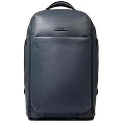Piquadro Modus Special Reiserucksack 50 cm  blau