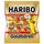 HARIBO Goldbären Minis Fruchtgummi 20 St./ 250,0 g