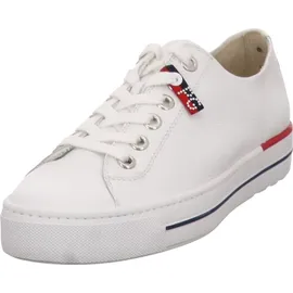 Paul Green 4760 white 37