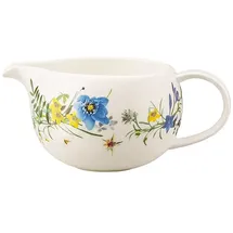Rosenthal Brillance Milchkännchen 320 ml Alpengarten