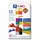Staedtler Fimo Effect 12 St.