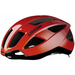 LIMAR Fahrradhelm Air Stratos 53-57 CM