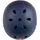 Rollerblade Junior-helm Dark Grey S