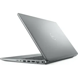 Dell Precision 3590 Intel Core Ultra 7 155H 32 GB RAM 1 TB SSD
