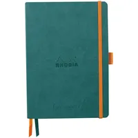 Rhodia 117806C