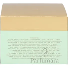 Valmont Deto2X Cream 45 ml