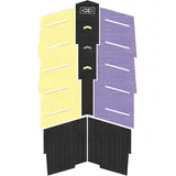 OCEAN & EARTH Ocean Earth Dakoda PRO FRONT Pad multi