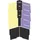 OCEAN & EARTH Ocean Earth Dakoda PRO FRONT Pad multi