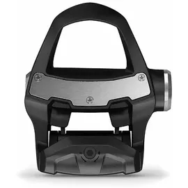 Garmin Rally RK100 Ersatzpedalkörper rechts (Größe One Size)