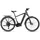 Focus Aventura 6.7 2024 29 Zoll RH 40 cm grau