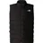 The North Face Aconcagua 3 Tnf Black XL