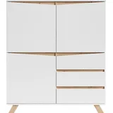 INOSIGN »Valentin«, 120x137cm (37780743)
