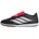 Sala Fold-Over Tongue IN core black/cloud white/lucid red 48 2/3