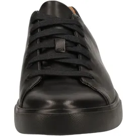 CLARKS Un Costa Lace Black 42