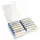 Maxell Alkaline Batterie LR03 AAA 24 St.