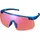 Shimano S-PHYRE 2 Ridescape Off-Road MPNR/Herstellernummer Blau