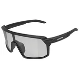 Cratoni Sonnenbrille, Skyvision