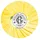 Roger & Gallet Cédrat Seife 100 g