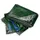 Rainexo Abdeckplane 6 x 10 m Grün/Blau