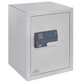 Burg Wächter MT 660 E FP Zahlenschloss Sicherheitsstufe 0 / keine Sicherheitsstufe