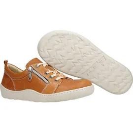 Eject Komfort Schnürschuhe in Braun 43 EU