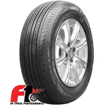 Hifly HF201 205/60 R16 92V