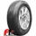 Hifly HF201 205/60 R16 92V