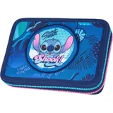 Coolpack McNeill 2-Fach Federtasche XL