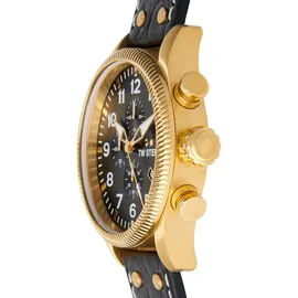 TW STEEL TW-Steel VS115 Volante Chronograph 48mm 10ATM