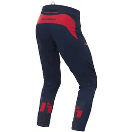 HEBO Tech (Damen, Herren, M