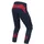 HEBO Tech (Damen, Herren, M