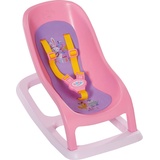 Zapf BABY born Wippe