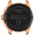 TISSOT T-Touch Connect Solar