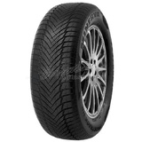 MINERVA Frostrack UHP 205/55 R16 91H