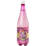 Bilinska Jaterni  6 х 1L Natürliches Mineralwasser aus Tschechien Wasser  Water