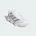 Indoor Größe 45 1 3 weiß 45-45 5