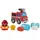 mga zapf creation DohKins Firetruck & Firefighter
