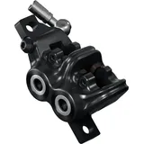 MAGURA Mt5 Scheibenbremssattel - Silver - One Size