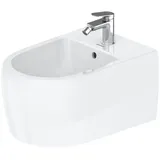 Duravit Qatego Bidet 2263152000,