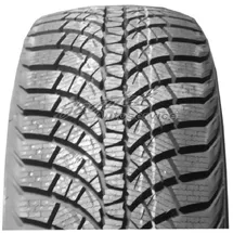 Marshal IZEN MW51 225/45 R18 95V XL