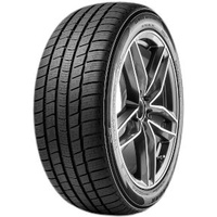 Radar Dimax Winter Sport 175/65 R14 82H