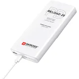 SKROSS Reload 20 PD 100 W,