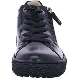 HARTJES PHIL SHOE schwarz 42 EU