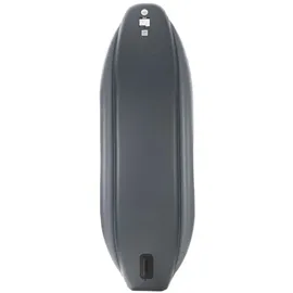 F2 Inflatable Kajak Set Drift Aufblasbar grün