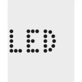 Metabo SSW 18 LTX 1750 BL metaBOX 145 L